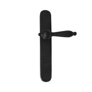 tirador para puerta