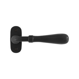 tirador para puerta
