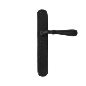 tirador para puerta