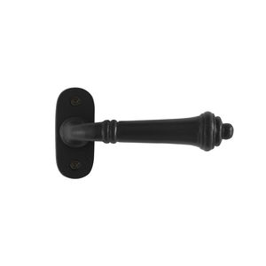tirador para puerta