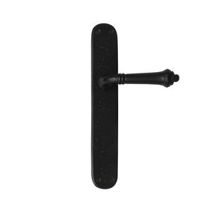 tirador para puerta
