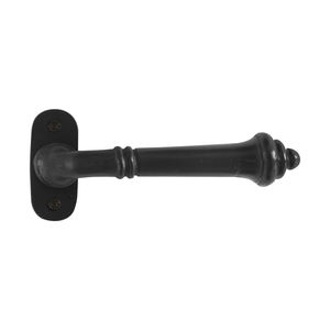 tirador para puerta