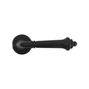 tirador para puerta