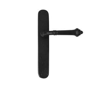 tirador para puerta