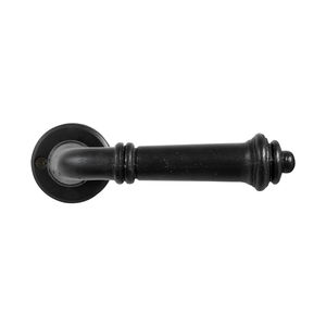 tirador para puerta