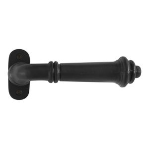 tirador para puerta