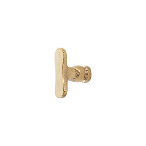 perilla para mueble clásica