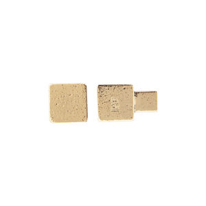 perilla para mueble clásica