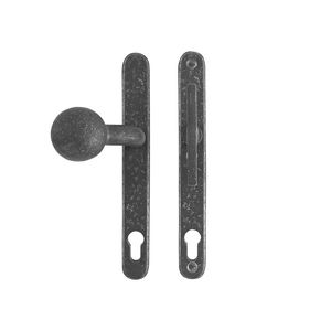 tirador de puerta