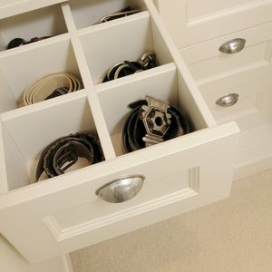 tirador para mueble de hierro envejecido