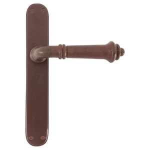 tirador para puerta