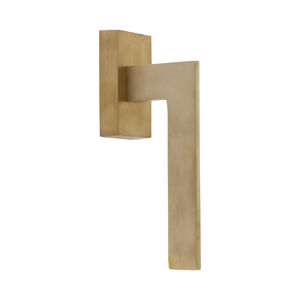tirador de ventana