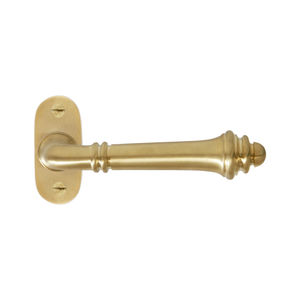tirador de puerta