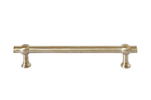 manillón para puerta