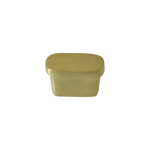 perilla para mueble clásica