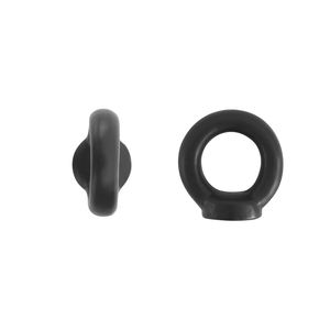 perilla para mueble clásica