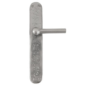 tirador de puerta