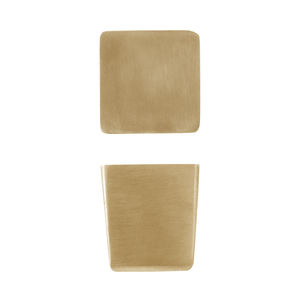 perilla para mueble clásica