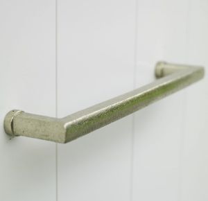 manillón para puerta