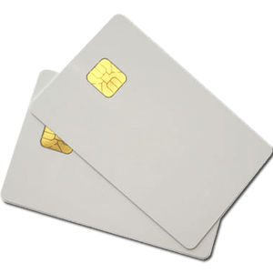 tarjeta de proximidad para control de acceso