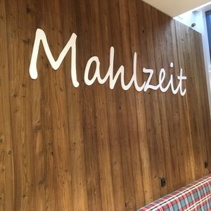 panel de madera de construcción