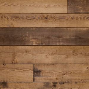 panel de madera para pared