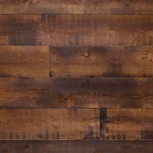 panel de madera de construcción