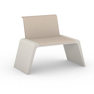 silla contemporánea