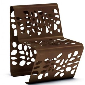 silla contemporánea