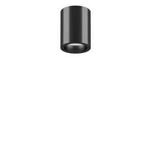 downlight montado en superficie