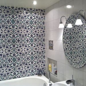 baldosas de gres porcelánico