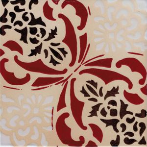 baldosa de gres porcelánico