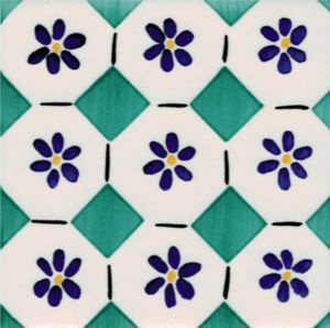 baldosas de gres porcelánico