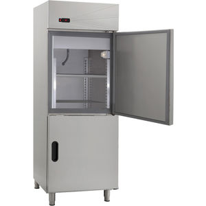 armario refrigerado negativo