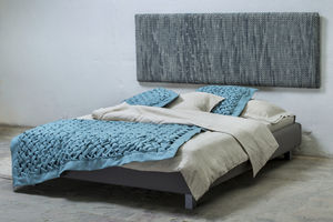 ropa de cama