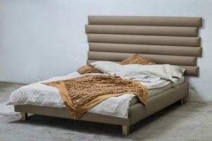 ropa de cama