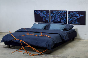ropa de cama