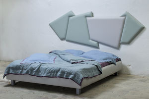 ropa de cama