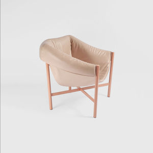 sillón contemporáneo