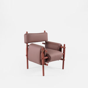 sillón contemporáneo