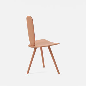 silla de comedor clásica