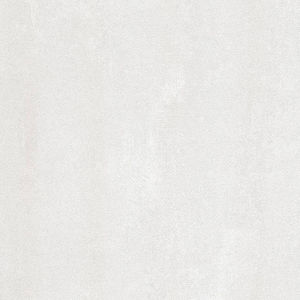 papel pintado contemporáneo