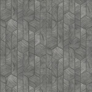 papel pintado contemporáneo