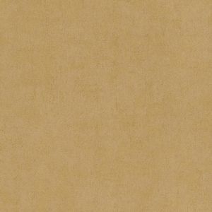 papel pintado contemporáneo