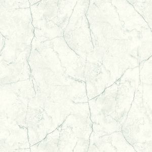 papel pintado contemporáneo