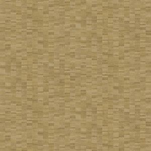 papel pintado contemporáneo