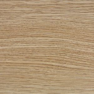 suelo laminado de roble