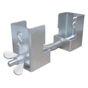 conector para forjado