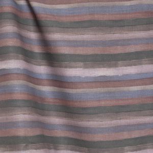 tela para cortinas