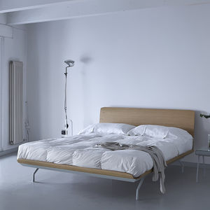 cama de matrimonio